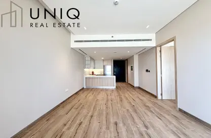 Apartment - 1 Bedroom - 2 Bathrooms for rent in Marco Polo - Living Legends - Dubai