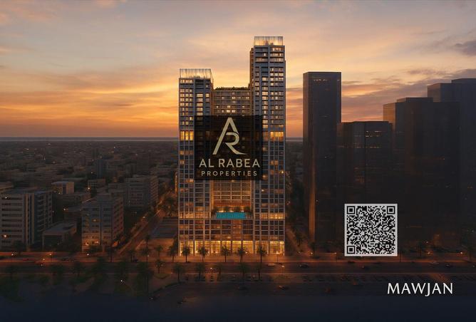 15552923 - Property Image 3