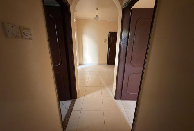 15274612 - صورة العقار 3