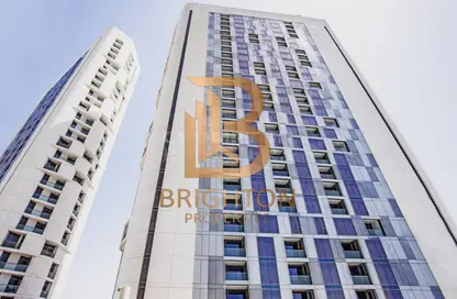 شقة - 2 غرف نوم - 2 حمامات للبيع في ميرا 2 - شمس أبوظبي - جزيرة الريم - أبوظبي