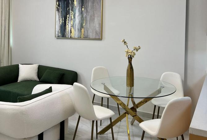 14434878 - Property Image 2