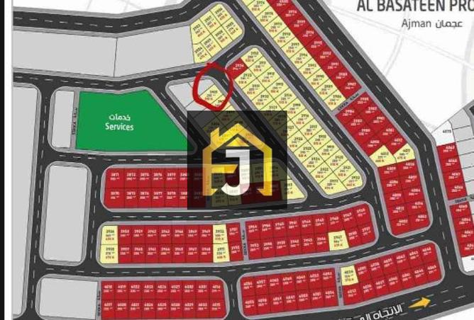 15184842 - Property Main Image