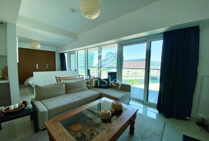 15860156 - Property Image 3