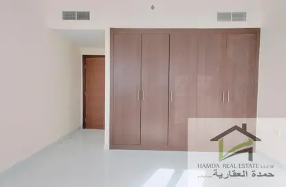 Apartment - 2 Bedrooms - 2 Bathrooms for rent in Muweileh Community - Muwaileh Commercial - Sharjah