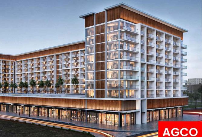 15766527 - الصورة الرئيسية للعقار