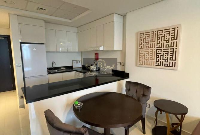 15462477 - Property Image 3