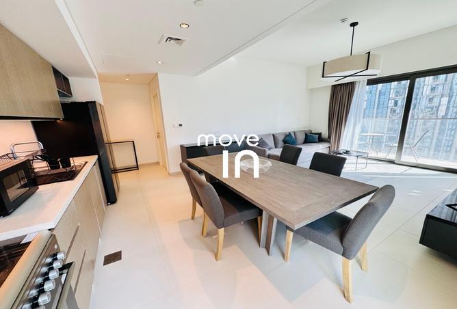15381422 - Property Image 2