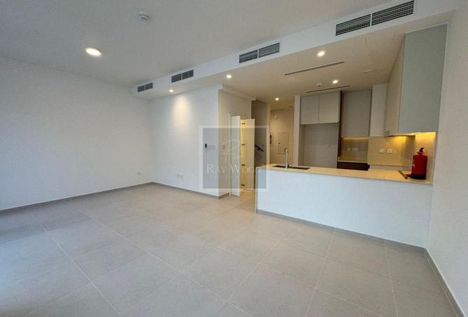 15558409 - Property Image 2