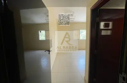 Apartment - 2 Bedrooms - 2 Bathrooms for rent in Geepas Building 3 - Al Rashidiya 2 - Al Rashidiya - Ajman