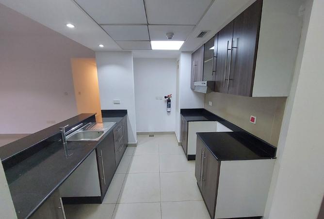 16071847 - Property Image 3