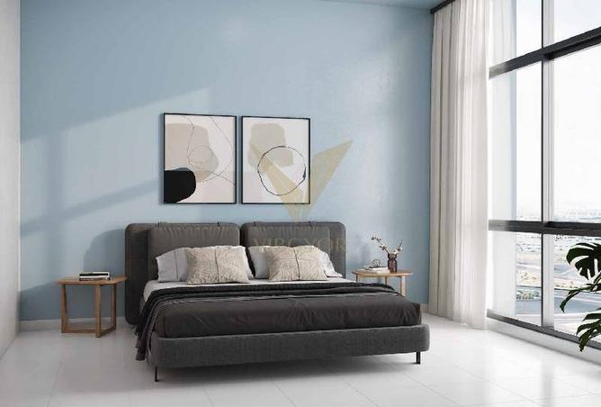 15701488 - صورة العقار 2