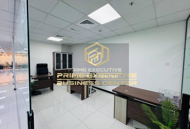 15359637 - Property Image 3