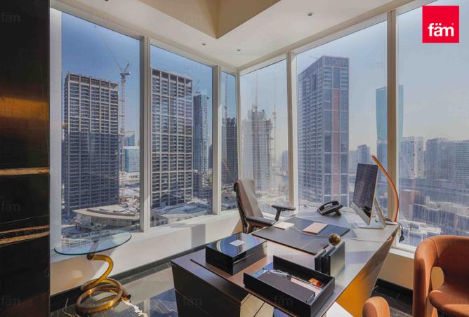 15234620 - الصورة الرئيسية للعقار