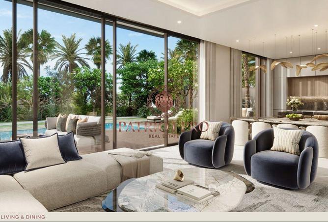 15615116 - صورة العقار 2