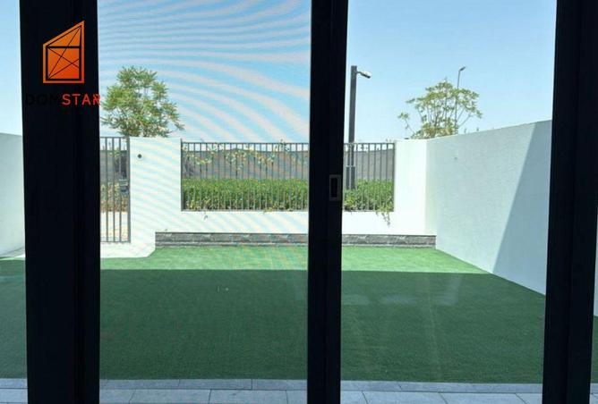 15723001 - صورة العقار 3