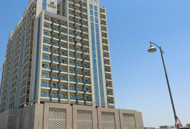 15769028 - Property Image 3