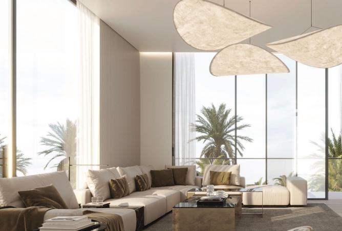 15934932 - صورة العقار 2