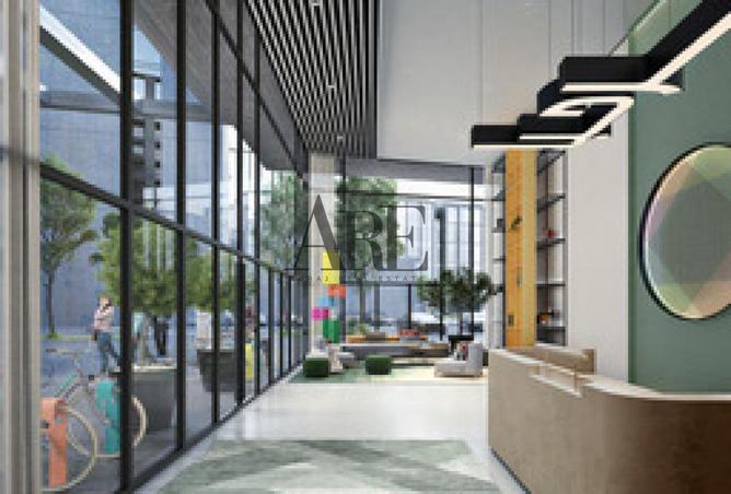 15313785 - Property Main Image