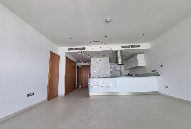 15949106 - صورة العقار 3