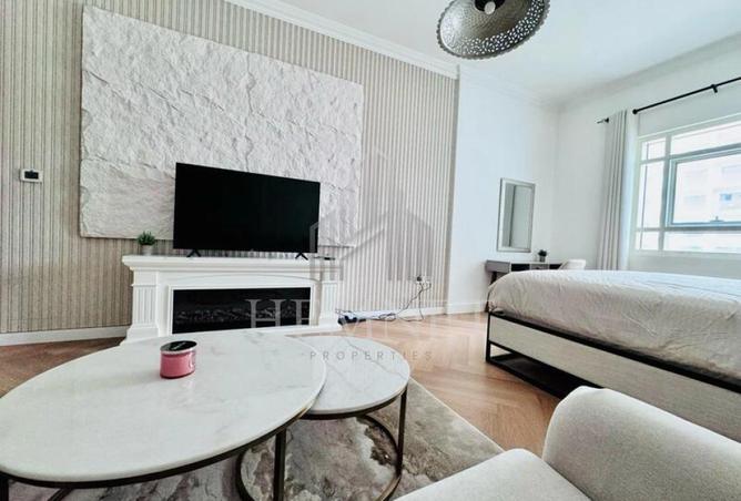 15761873 - صورة العقار 2