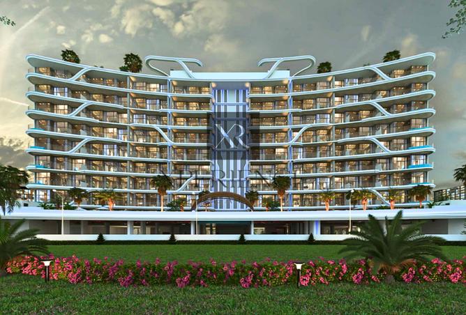 15251006 - الصورة الرئيسية للعقار