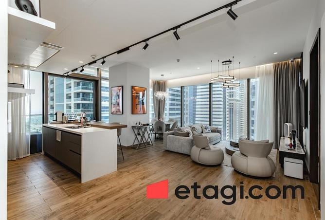 14940294 - Property Image 3