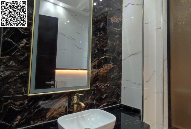 15195144 - صورة العقار 3