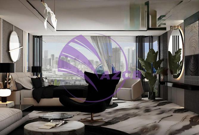 15705813 - Property Image 3