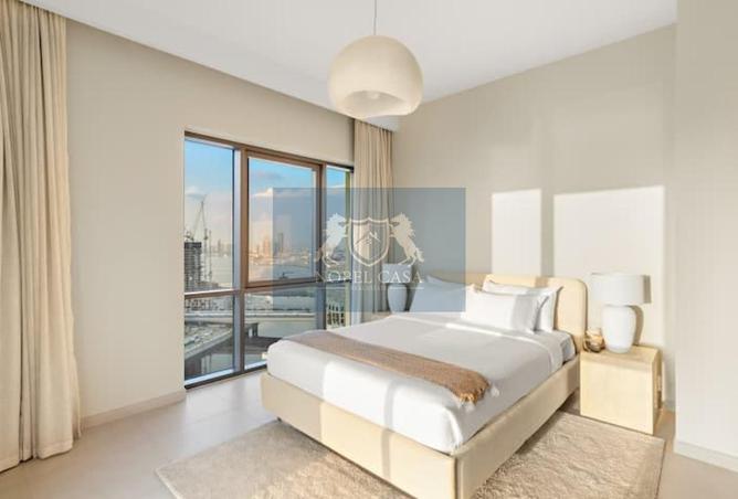 15706948 - صورة العقار 3