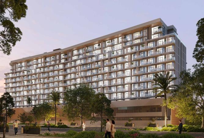 15716036 - صورة العقار 3