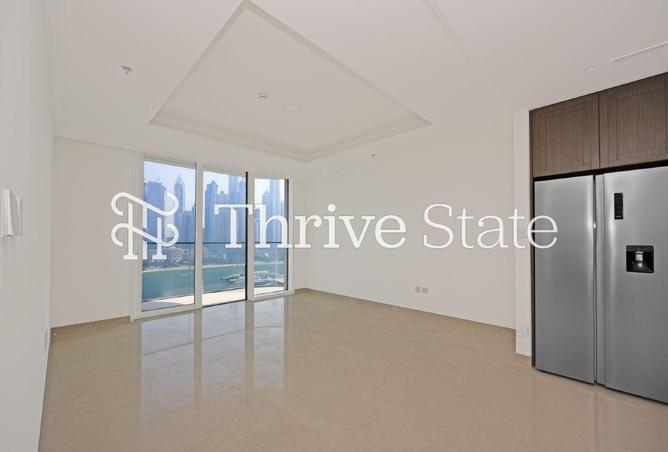 15409433 - Property Image 2