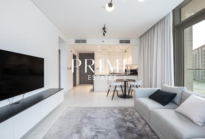 15902768 - Property Image 3