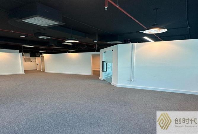 15627978 - Property Image 2