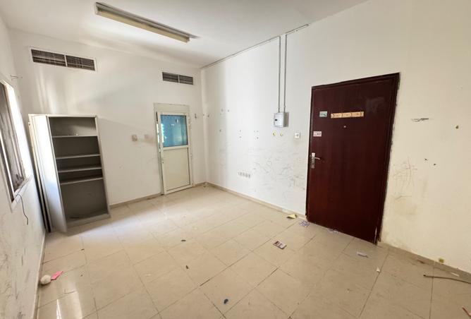 15591413 - صورة العقار 3