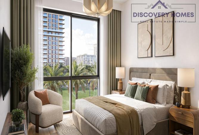 15515156 - Property Image 3