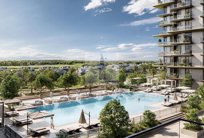 16047252 - صورة العقار 2