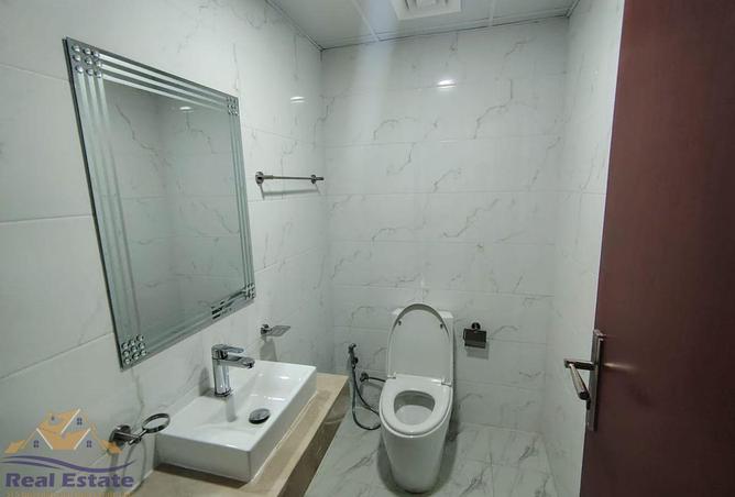 15779285 - Property Image 3