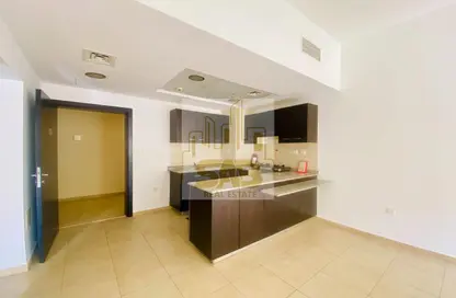 Apartment - 1 Bedroom - 1 Bathroom for rent in Al Ramth - Remraam - Dubai Land - Dubai