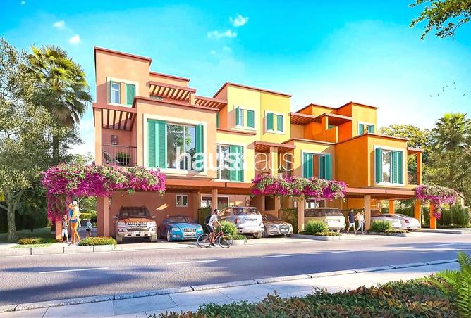 15268977 - الصورة الرئيسية للعقار