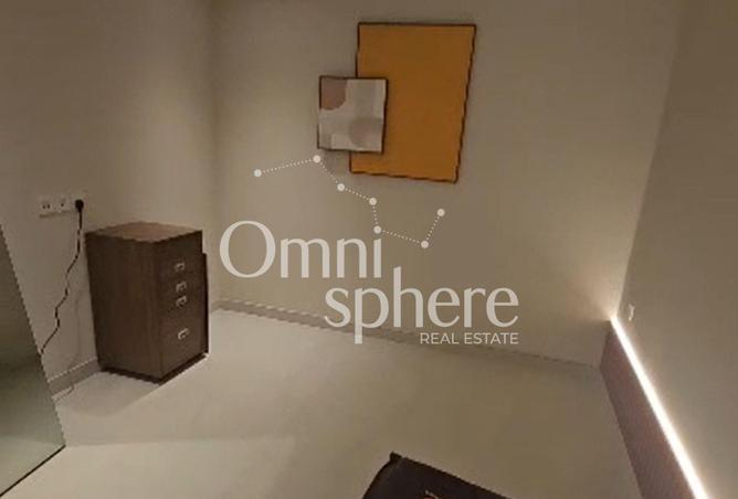 15721525 - Property Image 3