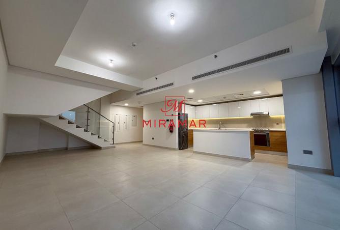 16026638 - Property Main Image