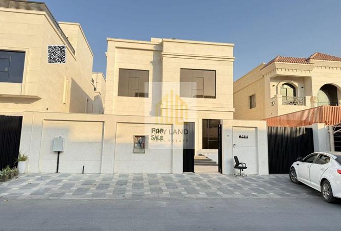 15604512 - الصورة الرئيسية للعقار