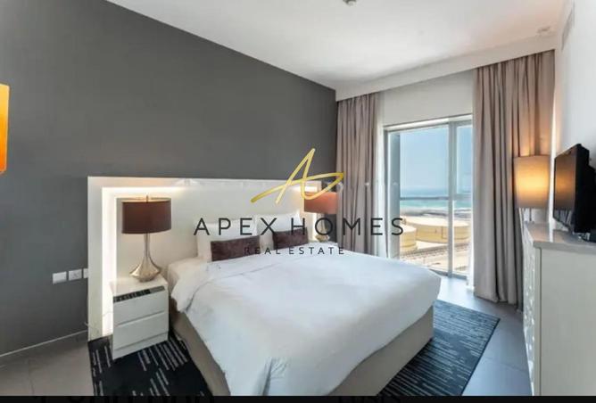 16012605 - Property Image 3