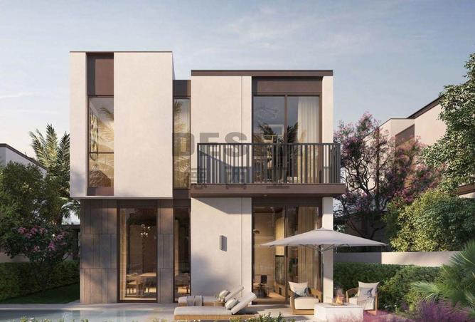 15995451 - Property Main Image