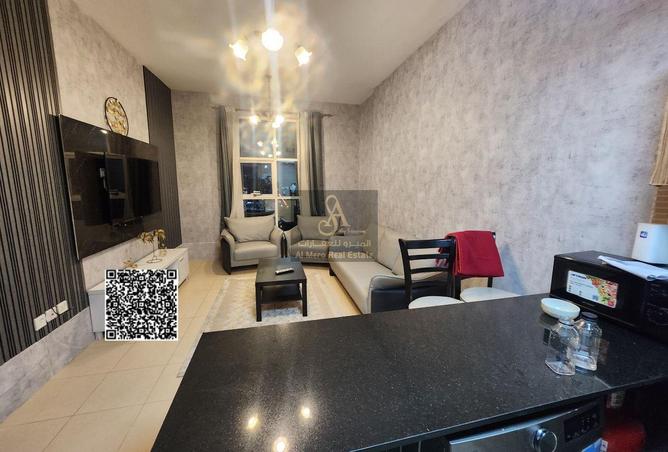 15977395 - Property Main Image