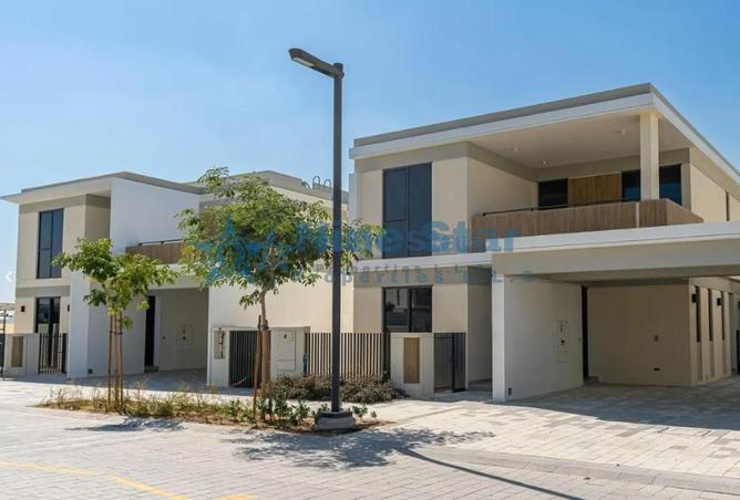 16106942 - Property Main Image