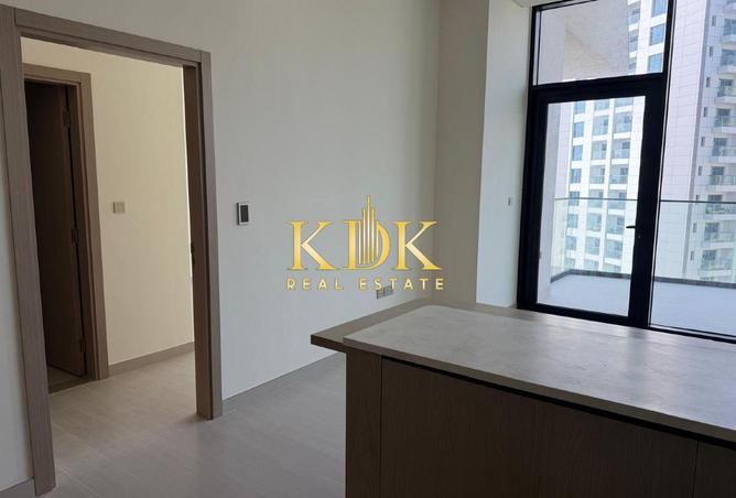 16093362 - صورة العقار 2