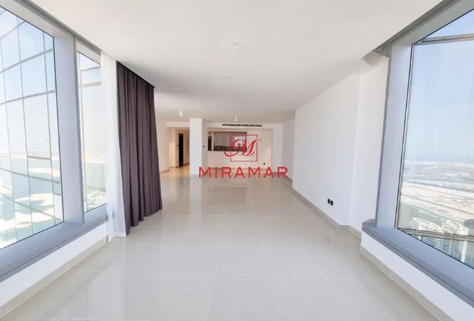 15831145 - Property Image 3