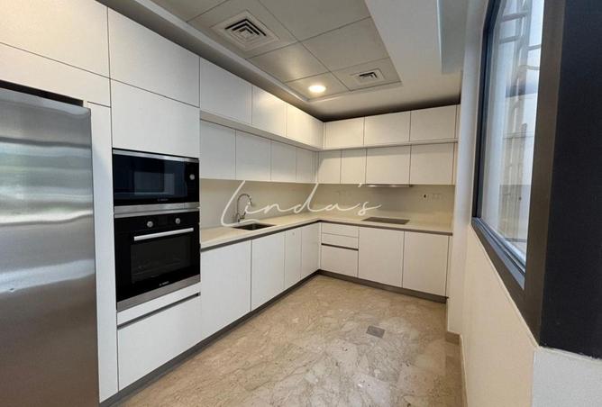 15238294 - Property Image 2