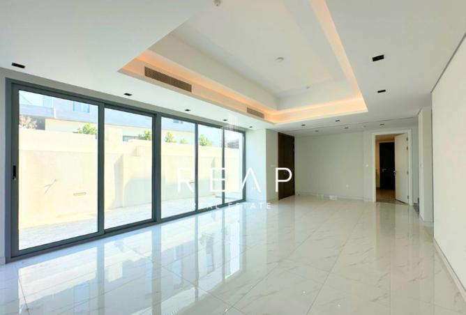 15506373 - Property Image 2